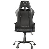 Trust GXT708B RESTO CHAIR BLUE TRUST | Shoptok.si
