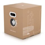 Ubiquiti UISP-Cable-Pro | Copper Cable | CAT5E, FTP, 305m | shoptok.hr