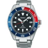 Seiko PROSPEX SNE591P1 Cene