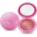  Shade & Shine Luminous Blush 4,5g Cijene