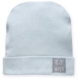 Pinokio Kids's Wild Animals Bonnet | shoptok.hr