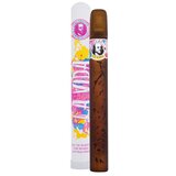 Cuba La Vida 35 ml parfemska voda za ženske Cijene