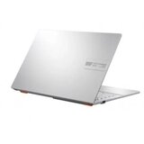 Asus 15,6inc e1504fa-nj934 amd r3-7320u / 8gb / 512gb | ePonuda.com