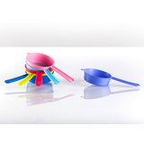  MIŠKONE PLASTIKA Cjediljka za čaj mala | Eponuda.ba