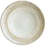  Patera Gourmet tanjir duboki fi.27cm | Eponuda.ba