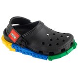 Crocs Cokli Lego pisana | Shoptok.si