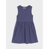 Sinsay Komplet od 2 haljine | shoptok.hr
