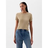 GAP Short Sweater CashSoft - Women | shoptok.hr
