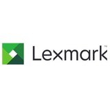 Lexmark 78C2XY0 return-toner cartridge yellow extra high yield | Shoptok.si