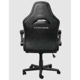 Trust GXT703 RIYE gamingstolica, crna | Eponuda.ba