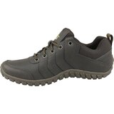 Caterpillar INSTRUCT Smeđa | shoptok.hr