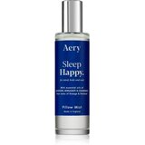 Aery Sleep Happy pršilo za na blazino 50 ml | Shoptok.si