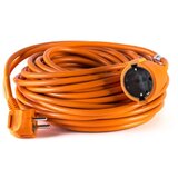  Kabel produžni 30m 16A CE ( 17293 ) | Eponuda.com