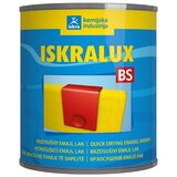  ISKRALUX BS SIVI ISKRA Cijene