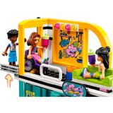 Lego Friends 41751 Park sa skateboardima cijene