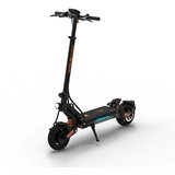 emobi Električni Romobil Kukirin G2 MASTER | shoptok.hr