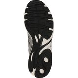 Adidas Nizke superge 'ADISTAR CONTROL 3' svetlo rjava / srebrna | Shoptok.si