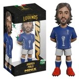 Minix figura world cup italia pirlo ( MNX24971 ) Cene
