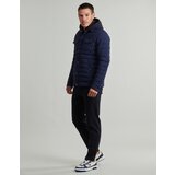 JOTT Puhovke CLIFF | Shoptok.si