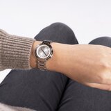  ROČNA URA FURLA WW00032002L5 | Shoptok.si