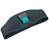  Corefit I Antelope EMS pojas BEURER Cijene
