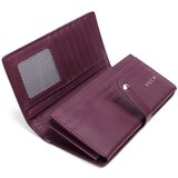 Vuch Enie Purple | Shoptok.si