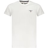 ACCADEMIA MILITARE ARMY 1659 MEN&#39;S SHORT SLEEVE T-SHIRT WHITE Cijene