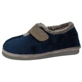 Made In Spain Nogavice - Modra Cene