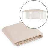 Blumfeldt Mondo 3x6 SP Krov bež | shoptok.hr