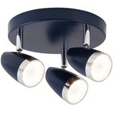 Rabalux 5952 - LED spot svetiljka KAREN 3xLED/4W/230V | Eponuda.com