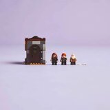 Lego Harry Potter: Grad Bradavičarka: Uroki | Shoptok.si