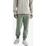 Nike Donji deo trenerke M NK CLUB BB JOGGER | Eponuda.com