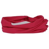 OUTHORN Šali & Rute BANU600 Rdeča Cene