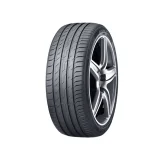 n fera sport suv ( 225/50 R18 95V 4PR )