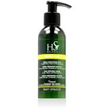 HS MILANO Perfect Curl Curl Defining Cream za kovrčavu kosu kovrčava kosa valovita kosa 150 ml | shoptok.hr