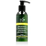 Perfect Curl Curl Defining Cream za kovrčavu kosu kovrčava kosa valovita kosa 150 ml