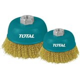 Total žičana četka TAC31051 cene