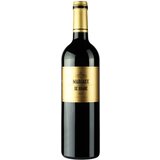 Chateau Margaux De Brane