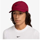 Nike U nk dfadv club cap u sab p Cene