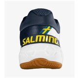 Salming Fitnes / Trening Recoil Ultra pisana | Shoptok.si