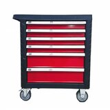 Prolinetech Prazna Kolica za Alate - 6 Fioka PLT/TC-05 | ePonuda.com