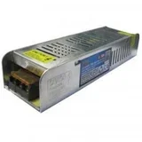 led napajanje 150w ( EL 300 )