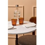 BonBistro Kozarci v kompletu 4 ks 270 ml Luz – | Shoptok.si
