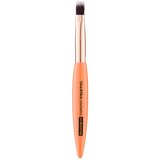 Diva & Nice Cosmetics Professional čopič za ustnice MAX 530/11 1 kos | Shoptok.si