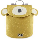 Trixie mini dječji ruksak mr. koala | shoptok.hr