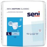 Seni Active Classic - large 30kom | shoptok.hr