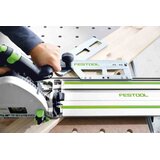 Festool Firung šina FS 5000/2, 491500 | Eponuda.com