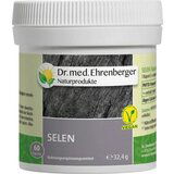 Dr. med. Ehrenberger - bio in naravni izdelki Selen Cijene