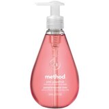 Method milo za roke - pink grenivka Cene