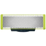 Philips QP210/51 | Eponuda.ba